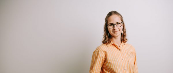 Heli Eerola.
