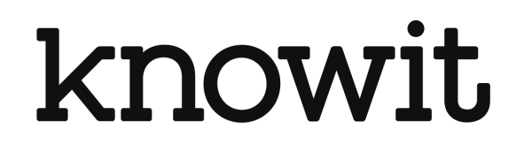 Knowit logo