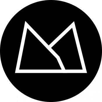 Montel Intergalactic logo.