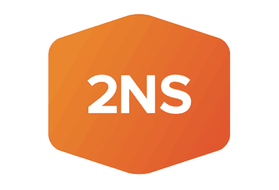 2NS logo.