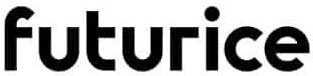 Futurice logo