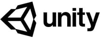 Unity logo