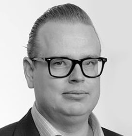 Juho Ranta.