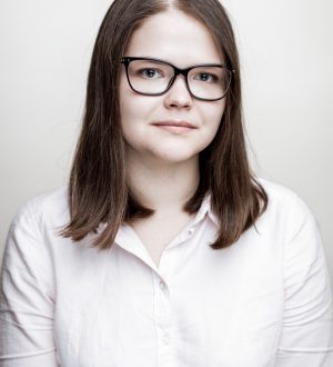 Anastasia Kuznetsova