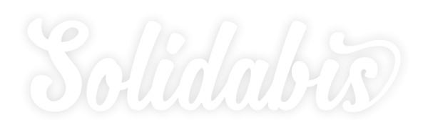 Solidabis logo